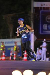 BIB: 42253
                            <button type="button" onclick="openModal(14148345)" class="btn btn-primary btn-sm float-right btn-popup" data-toggle="modal" data-target=".modal-high-quality">
                        <i class="fas fa-shopping-cart"></i> Add to Cart
                    </button>
                                            <button type="button" onclick="isThisMe(14148345, true)" class="btn btn-success btn-sm float-right btn-popup btn-isme hidden" data-toggle="tooltip" data-placement="bottom" title="นี่คือรูปของคุณใช่ไหม คลิกที่นี่เพื่อเอาเข้าอัลบั้ม">
                        <i class="fas fa-plus"></i> Add to album
                    </button>
                    <button type="button" onclick="isThisMe(14148345, false)" class="btn btn-warning btn-sm float-right btn-popup btn-isnotme hidden">
                        <i class="fas fa-ban"></i> Remove from album
                    </button>