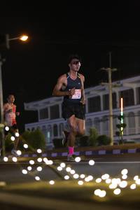 BIB: 
                            <button type="button" onclick="openModal(14194369)" class="btn btn-primary btn-sm float-right btn-popup" data-toggle="modal" data-target=".modal-high-quality">
                        <i class="fas fa-shopping-cart"></i> Add to Cart
                    </button>
                                            <button type="button" onclick="isThisMe(14194369, true)" class="btn btn-success btn-sm float-right btn-popup btn-isme hidden" data-toggle="tooltip" data-placement="bottom" title="นี่คือรูปของคุณใช่ไหม คลิกที่นี่เพื่อเอาเข้าอัลบั้ม">
                        <i class="fas fa-plus"></i> Add to album
                    </button>
                    <button type="button" onclick="isThisMe(14194369, false)" class="btn btn-warning btn-sm float-right btn-popup btn-isnotme hidden">
                        <i class="fas fa-ban"></i> Remove from album
                    </button>