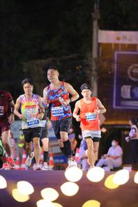 BIB: 46000, 41913, 95052
                            <button type="button" onclick="openModal(14149676)" class="btn btn-primary btn-sm float-right btn-popup" data-toggle="modal" data-target=".modal-high-quality">
                        <i class="fas fa-shopping-cart"></i> Add to Cart
                    </button>
                                            <button type="button" onclick="isThisMe(14149676, true)" class="btn btn-success btn-sm float-right btn-popup btn-isme hidden" data-toggle="tooltip" data-placement="bottom" title="นี่คือรูปของคุณใช่ไหม คลิกที่นี่เพื่อเอาเข้าอัลบั้ม">
                        <i class="fas fa-plus"></i> Add to album
                    </button>
                    <button type="button" onclick="isThisMe(14149676, false)" class="btn btn-warning btn-sm float-right btn-popup btn-isnotme hidden">
                        <i class="fas fa-ban"></i> Remove from album
                    </button>