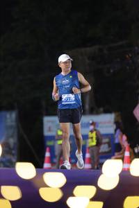 BIB: 47229
                            <button type="button" onclick="openModal(14192912)" class="btn btn-primary btn-sm float-right btn-popup" data-toggle="modal" data-target=".modal-high-quality">
                        <i class="fas fa-shopping-cart"></i> Add to Cart
                    </button>
                                            <button type="button" onclick="isThisMe(14192912, true)" class="btn btn-success btn-sm float-right btn-popup btn-isme hidden" data-toggle="tooltip" data-placement="bottom" title="นี่คือรูปของคุณใช่ไหม คลิกที่นี่เพื่อเอาเข้าอัลบั้ม">
                        <i class="fas fa-plus"></i> Add to album
                    </button>
                    <button type="button" onclick="isThisMe(14192912, false)" class="btn btn-warning btn-sm float-right btn-popup btn-isnotme hidden">
                        <i class="fas fa-ban"></i> Remove from album
                    </button>