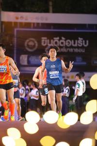 BIB: 5863, 47373
                            <button type="button" onclick="openModal(14160225)" class="btn btn-primary btn-sm float-right btn-popup" data-toggle="modal" data-target=".modal-high-quality">
                        <i class="fas fa-shopping-cart"></i> Add to Cart
                    </button>
                                            <button type="button" onclick="isThisMe(14160225, true)" class="btn btn-success btn-sm float-right btn-popup btn-isme hidden" data-toggle="tooltip" data-placement="bottom" title="นี่คือรูปของคุณใช่ไหม คลิกที่นี่เพื่อเอาเข้าอัลบั้ม">
                        <i class="fas fa-plus"></i> Add to album
                    </button>
                    <button type="button" onclick="isThisMe(14160225, false)" class="btn btn-warning btn-sm float-right btn-popup btn-isnotme hidden">
                        <i class="fas fa-ban"></i> Remove from album
                    </button>