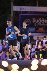 BIB: 26977, 41982
                            <button type="button" onclick="openModal(14172447)" class="btn btn-primary btn-sm float-right btn-popup" data-toggle="modal" data-target=".modal-high-quality">
                        <i class="fas fa-shopping-cart"></i> Add to Cart
                    </button>
                                            <button type="button" onclick="isThisMe(14172447, true)" class="btn btn-success btn-sm float-right btn-popup btn-isme hidden" data-toggle="tooltip" data-placement="bottom" title="นี่คือรูปของคุณใช่ไหม คลิกที่นี่เพื่อเอาเข้าอัลบั้ม">
                        <i class="fas fa-plus"></i> Add to album
                    </button>
                    <button type="button" onclick="isThisMe(14172447, false)" class="btn btn-warning btn-sm float-right btn-popup btn-isnotme hidden">
                        <i class="fas fa-ban"></i> Remove from album
                    </button>