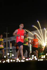 BIB: 22432, 2907
                            <button type="button" onclick="openModal(14768608)" class="btn btn-primary btn-sm float-right btn-popup" data-toggle="modal" data-target=".modal-high-quality">
                        <i class="fas fa-shopping-cart"></i> Add to Cart
                    </button>
                                            <button type="button" onclick="isThisMe(14768608, true)" class="btn btn-success btn-sm float-right btn-popup btn-isme hidden" data-toggle="tooltip" data-placement="bottom" title="นี่คือรูปของคุณใช่ไหม คลิกที่นี่เพื่อเอาเข้าอัลบั้ม">
                        <i class="fas fa-plus"></i> Add to album
                    </button>
                    <button type="button" onclick="isThisMe(14768608, false)" class="btn btn-warning btn-sm float-right btn-popup btn-isnotme hidden">
                        <i class="fas fa-ban"></i> Remove from album
                    </button>
