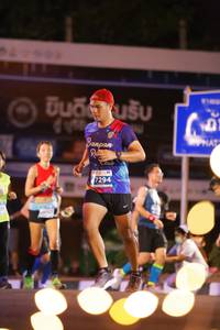 BIB: 7294
                            <button type="button" onclick="openModal(14175467)" class="btn btn-primary btn-sm float-right btn-popup" data-toggle="modal" data-target=".modal-high-quality">
                        <i class="fas fa-shopping-cart"></i> Add to Cart
                    </button>
                                            <button type="button" onclick="isThisMe(14175467, true)" class="btn btn-success btn-sm float-right btn-popup btn-isme hidden" data-toggle="tooltip" data-placement="bottom" title="นี่คือรูปของคุณใช่ไหม คลิกที่นี่เพื่อเอาเข้าอัลบั้ม">
                        <i class="fas fa-plus"></i> Add to album
                    </button>
                    <button type="button" onclick="isThisMe(14175467, false)" class="btn btn-warning btn-sm float-right btn-popup btn-isnotme hidden">
                        <i class="fas fa-ban"></i> Remove from album
                    </button>