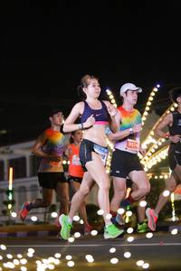 BIB: 9514, 284
                            <button type="button" onclick="openModal(14203440)" class="btn btn-primary btn-sm float-right btn-popup" data-toggle="modal" data-target=".modal-high-quality">
                        <i class="fas fa-shopping-cart"></i> Add to Cart
                    </button>
                                            <button type="button" onclick="isThisMe(14203440, true)" class="btn btn-success btn-sm float-right btn-popup btn-isme hidden" data-toggle="tooltip" data-placement="bottom" title="นี่คือรูปของคุณใช่ไหม คลิกที่นี่เพื่อเอาเข้าอัลบั้ม">
                        <i class="fas fa-plus"></i> Add to album
                    </button>
                    <button type="button" onclick="isThisMe(14203440, false)" class="btn btn-warning btn-sm float-right btn-popup btn-isnotme hidden">
                        <i class="fas fa-ban"></i> Remove from album
                    </button>