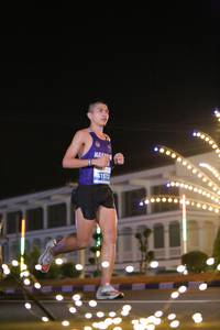 BIB: 1572
                            <button type="button" onclick="openModal(14203544)" class="btn btn-primary btn-sm float-right btn-popup" data-toggle="modal" data-target=".modal-high-quality">
                        <i class="fas fa-shopping-cart"></i> Add to Cart
                    </button>
                                            <button type="button" onclick="isThisMe(14203544, true)" class="btn btn-success btn-sm float-right btn-popup btn-isme hidden" data-toggle="tooltip" data-placement="bottom" title="นี่คือรูปของคุณใช่ไหม คลิกที่นี่เพื่อเอาเข้าอัลบั้ม">
                        <i class="fas fa-plus"></i> Add to album
                    </button>
                    <button type="button" onclick="isThisMe(14203544, false)" class="btn btn-warning btn-sm float-right btn-popup btn-isnotme hidden">
                        <i class="fas fa-ban"></i> Remove from album
                    </button>