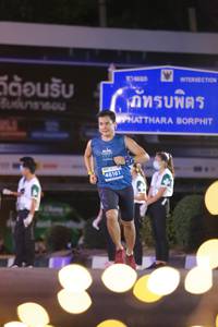 BIB: 46161
                            <button type="button" onclick="openModal(14166361)" class="btn btn-primary btn-sm float-right btn-popup" data-toggle="modal" data-target=".modal-high-quality">
                        <i class="fas fa-shopping-cart"></i> Add to Cart
                    </button>
                                            <button type="button" onclick="isThisMe(14166361, true)" class="btn btn-success btn-sm float-right btn-popup btn-isme hidden" data-toggle="tooltip" data-placement="bottom" title="นี่คือรูปของคุณใช่ไหม คลิกที่นี่เพื่อเอาเข้าอัลบั้ม">
                        <i class="fas fa-plus"></i> Add to album
                    </button>
                    <button type="button" onclick="isThisMe(14166361, false)" class="btn btn-warning btn-sm float-right btn-popup btn-isnotme hidden">
                        <i class="fas fa-ban"></i> Remove from album
                    </button>