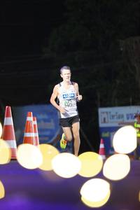 BIB: 42396
                            <button type="button" onclick="openModal(14131467)" class="btn btn-primary btn-sm float-right btn-popup" data-toggle="modal" data-target=".modal-high-quality">
                        <i class="fas fa-shopping-cart"></i> Add to Cart
                    </button>
                                            <button type="button" onclick="isThisMe(14131467, true)" class="btn btn-success btn-sm float-right btn-popup btn-isme hidden" data-toggle="tooltip" data-placement="bottom" title="นี่คือรูปของคุณใช่ไหม คลิกที่นี่เพื่อเอาเข้าอัลบั้ม">
                        <i class="fas fa-plus"></i> Add to album
                    </button>
                    <button type="button" onclick="isThisMe(14131467, false)" class="btn btn-warning btn-sm float-right btn-popup btn-isnotme hidden">
                        <i class="fas fa-ban"></i> Remove from album
                    </button>