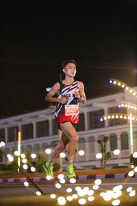 BIB: 25627
                            <button type="button" onclick="openModal(14203273)" class="btn btn-primary btn-sm float-right btn-popup" data-toggle="modal" data-target=".modal-high-quality">
                        <i class="fas fa-shopping-cart"></i> Add to Cart
                    </button>
                                            <button type="button" onclick="isThisMe(14203273, true)" class="btn btn-success btn-sm float-right btn-popup btn-isme hidden" data-toggle="tooltip" data-placement="bottom" title="นี่คือรูปของคุณใช่ไหม คลิกที่นี่เพื่อเอาเข้าอัลบั้ม">
                        <i class="fas fa-plus"></i> Add to album
                    </button>
                    <button type="button" onclick="isThisMe(14203273, false)" class="btn btn-warning btn-sm float-right btn-popup btn-isnotme hidden">
                        <i class="fas fa-ban"></i> Remove from album
                    </button>