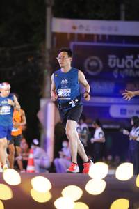 BIB: 6054
                            <button type="button" onclick="openModal(14162535)" class="btn btn-primary btn-sm float-right btn-popup" data-toggle="modal" data-target=".modal-high-quality">
                        <i class="fas fa-shopping-cart"></i> Add to Cart
                    </button>
                                            <button type="button" onclick="isThisMe(14162535, true)" class="btn btn-success btn-sm float-right btn-popup btn-isme hidden" data-toggle="tooltip" data-placement="bottom" title="นี่คือรูปของคุณใช่ไหม คลิกที่นี่เพื่อเอาเข้าอัลบั้ม">
                        <i class="fas fa-plus"></i> Add to album
                    </button>
                    <button type="button" onclick="isThisMe(14162535, false)" class="btn btn-warning btn-sm float-right btn-popup btn-isnotme hidden">
                        <i class="fas fa-ban"></i> Remove from album
                    </button>