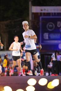 BIB: 46373
                            <button type="button" onclick="openModal(14153852)" class="btn btn-primary btn-sm float-right btn-popup" data-toggle="modal" data-target=".modal-high-quality">
                        <i class="fas fa-shopping-cart"></i> Add to Cart
                    </button>
                                            <button type="button" onclick="isThisMe(14153852, true)" class="btn btn-success btn-sm float-right btn-popup btn-isme hidden" data-toggle="tooltip" data-placement="bottom" title="นี่คือรูปของคุณใช่ไหม คลิกที่นี่เพื่อเอาเข้าอัลบั้ม">
                        <i class="fas fa-plus"></i> Add to album
                    </button>
                    <button type="button" onclick="isThisMe(14153852, false)" class="btn btn-warning btn-sm float-right btn-popup btn-isnotme hidden">
                        <i class="fas fa-ban"></i> Remove from album
                    </button>