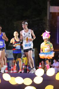 BIB: 41493, 41191
                            <button type="button" onclick="openModal(14140649)" class="btn btn-primary btn-sm float-right btn-popup" data-toggle="modal" data-target=".modal-high-quality">
                        <i class="fas fa-shopping-cart"></i> Add to Cart
                    </button>
                                            <button type="button" onclick="isThisMe(14140649, true)" class="btn btn-success btn-sm float-right btn-popup btn-isme hidden" data-toggle="tooltip" data-placement="bottom" title="นี่คือรูปของคุณใช่ไหม คลิกที่นี่เพื่อเอาเข้าอัลบั้ม">
                        <i class="fas fa-plus"></i> Add to album
                    </button>
                    <button type="button" onclick="isThisMe(14140649, false)" class="btn btn-warning btn-sm float-right btn-popup btn-isnotme hidden">
                        <i class="fas fa-ban"></i> Remove from album
                    </button>