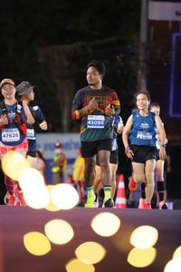 BIB: 45095, 47626
                            <button type="button" onclick="openModal(14178755)" class="btn btn-primary btn-sm float-right btn-popup" data-toggle="modal" data-target=".modal-high-quality">
                        <i class="fas fa-shopping-cart"></i> Add to Cart
                    </button>
                                            <button type="button" onclick="isThisMe(14178755, true)" class="btn btn-success btn-sm float-right btn-popup btn-isme hidden" data-toggle="tooltip" data-placement="bottom" title="นี่คือรูปของคุณใช่ไหม คลิกที่นี่เพื่อเอาเข้าอัลบั้ม">
                        <i class="fas fa-plus"></i> Add to album
                    </button>
                    <button type="button" onclick="isThisMe(14178755, false)" class="btn btn-warning btn-sm float-right btn-popup btn-isnotme hidden">
                        <i class="fas fa-ban"></i> Remove from album
                    </button>