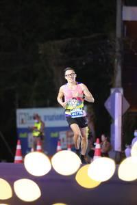 BIB: 46718
                            <button type="button" onclick="openModal(14143814)" class="btn btn-primary btn-sm float-right btn-popup" data-toggle="modal" data-target=".modal-high-quality">
                        <i class="fas fa-shopping-cart"></i> Add to Cart
                    </button>
                                            <button type="button" onclick="isThisMe(14143814, true)" class="btn btn-success btn-sm float-right btn-popup btn-isme hidden" data-toggle="tooltip" data-placement="bottom" title="นี่คือรูปของคุณใช่ไหม คลิกที่นี่เพื่อเอาเข้าอัลบั้ม">
                        <i class="fas fa-plus"></i> Add to album
                    </button>
                    <button type="button" onclick="isThisMe(14143814, false)" class="btn btn-warning btn-sm float-right btn-popup btn-isnotme hidden">
                        <i class="fas fa-ban"></i> Remove from album
                    </button>