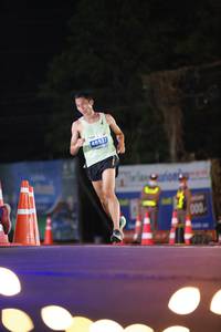 BIB: 46537
                            <button type="button" onclick="openModal(14146862)" class="btn btn-primary btn-sm float-right btn-popup" data-toggle="modal" data-target=".modal-high-quality">
                        <i class="fas fa-shopping-cart"></i> Add to Cart
                    </button>
                                            <button type="button" onclick="isThisMe(14146862, true)" class="btn btn-success btn-sm float-right btn-popup btn-isme hidden" data-toggle="tooltip" data-placement="bottom" title="นี่คือรูปของคุณใช่ไหม คลิกที่นี่เพื่อเอาเข้าอัลบั้ม">
                        <i class="fas fa-plus"></i> Add to album
                    </button>
                    <button type="button" onclick="isThisMe(14146862, false)" class="btn btn-warning btn-sm float-right btn-popup btn-isnotme hidden">
                        <i class="fas fa-ban"></i> Remove from album
                    </button>