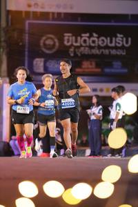 BIB: 908, 42055, 42707
                            <button type="button" onclick="openModal(14159983)" class="btn btn-primary btn-sm float-right btn-popup" data-toggle="modal" data-target=".modal-high-quality">
                        <i class="fas fa-shopping-cart"></i> Add to Cart
                    </button>
                                            <button type="button" onclick="isThisMe(14159983, true)" class="btn btn-success btn-sm float-right btn-popup btn-isme hidden" data-toggle="tooltip" data-placement="bottom" title="นี่คือรูปของคุณใช่ไหม คลิกที่นี่เพื่อเอาเข้าอัลบั้ม">
                        <i class="fas fa-plus"></i> Add to album
                    </button>
                    <button type="button" onclick="isThisMe(14159983, false)" class="btn btn-warning btn-sm float-right btn-popup btn-isnotme hidden">
                        <i class="fas fa-ban"></i> Remove from album
                    </button>