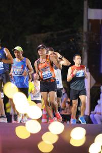 BIB: 42365, 41758, 4129
                            <button type="button" onclick="openModal(14153818)" class="btn btn-primary btn-sm float-right btn-popup" data-toggle="modal" data-target=".modal-high-quality">
                        <i class="fas fa-shopping-cart"></i> Add to Cart
                    </button>
                                            <button type="button" onclick="isThisMe(14153818, true)" class="btn btn-success btn-sm float-right btn-popup btn-isme hidden" data-toggle="tooltip" data-placement="bottom" title="นี่คือรูปของคุณใช่ไหม คลิกที่นี่เพื่อเอาเข้าอัลบั้ม">
                        <i class="fas fa-plus"></i> Add to album
                    </button>
                    <button type="button" onclick="isThisMe(14153818, false)" class="btn btn-warning btn-sm float-right btn-popup btn-isnotme hidden">
                        <i class="fas fa-ban"></i> Remove from album
                    </button>