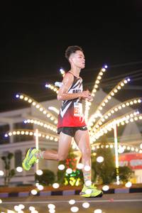 BIB: 
                            <button type="button" onclick="openModal(14203018)" class="btn btn-primary btn-sm float-right btn-popup" data-toggle="modal" data-target=".modal-high-quality">
                        <i class="fas fa-shopping-cart"></i> Add to Cart
                    </button>
                                            <button type="button" onclick="isThisMe(14203018, true)" class="btn btn-success btn-sm float-right btn-popup btn-isme hidden" data-toggle="tooltip" data-placement="bottom" title="นี่คือรูปของคุณใช่ไหม คลิกที่นี่เพื่อเอาเข้าอัลบั้ม">
                        <i class="fas fa-plus"></i> Add to album
                    </button>
                    <button type="button" onclick="isThisMe(14203018, false)" class="btn btn-warning btn-sm float-right btn-popup btn-isnotme hidden">
                        <i class="fas fa-ban"></i> Remove from album
                    </button>