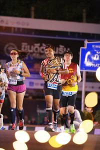 BIB: 17558, 47344, 40169
                            <button type="button" onclick="openModal(14172317)" class="btn btn-primary btn-sm float-right btn-popup" data-toggle="modal" data-target=".modal-high-quality">
                        <i class="fas fa-shopping-cart"></i> Add to Cart
                    </button>
                                            <button type="button" onclick="isThisMe(14172317, true)" class="btn btn-success btn-sm float-right btn-popup btn-isme hidden" data-toggle="tooltip" data-placement="bottom" title="นี่คือรูปของคุณใช่ไหม คลิกที่นี่เพื่อเอาเข้าอัลบั้ม">
                        <i class="fas fa-plus"></i> Add to album
                    </button>
                    <button type="button" onclick="isThisMe(14172317, false)" class="btn btn-warning btn-sm float-right btn-popup btn-isnotme hidden">
                        <i class="fas fa-ban"></i> Remove from album
                    </button>