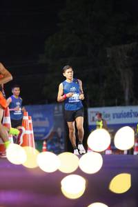 BIB: 45470
                            <button type="button" onclick="openModal(14146684)" class="btn btn-primary btn-sm float-right btn-popup" data-toggle="modal" data-target=".modal-high-quality">
                        <i class="fas fa-shopping-cart"></i> Add to Cart
                    </button>
                                            <button type="button" onclick="isThisMe(14146684, true)" class="btn btn-success btn-sm float-right btn-popup btn-isme hidden" data-toggle="tooltip" data-placement="bottom" title="นี่คือรูปของคุณใช่ไหม คลิกที่นี่เพื่อเอาเข้าอัลบั้ม">
                        <i class="fas fa-plus"></i> Add to album
                    </button>
                    <button type="button" onclick="isThisMe(14146684, false)" class="btn btn-warning btn-sm float-right btn-popup btn-isnotme hidden">
                        <i class="fas fa-ban"></i> Remove from album
                    </button>