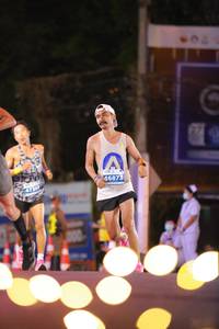 BIB: 46873
                            <button type="button" onclick="openModal(14135182)" class="btn btn-primary btn-sm float-right btn-popup" data-toggle="modal" data-target=".modal-high-quality">
                        <i class="fas fa-shopping-cart"></i> Add to Cart
                    </button>
                                            <button type="button" onclick="isThisMe(14135182, true)" class="btn btn-success btn-sm float-right btn-popup btn-isme hidden" data-toggle="tooltip" data-placement="bottom" title="นี่คือรูปของคุณใช่ไหม คลิกที่นี่เพื่อเอาเข้าอัลบั้ม">
                        <i class="fas fa-plus"></i> Add to album
                    </button>
                    <button type="button" onclick="isThisMe(14135182, false)" class="btn btn-warning btn-sm float-right btn-popup btn-isnotme hidden">
                        <i class="fas fa-ban"></i> Remove from album
                    </button>