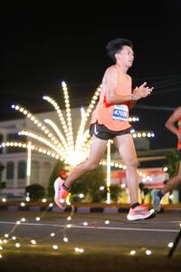 BIB: 4703
                            <button type="button" onclick="openModal(14206357)" class="btn btn-primary btn-sm float-right btn-popup" data-toggle="modal" data-target=".modal-high-quality">
                        <i class="fas fa-shopping-cart"></i> Add to Cart
                    </button>
                                            <button type="button" onclick="isThisMe(14206357, true)" class="btn btn-success btn-sm float-right btn-popup btn-isme hidden" data-toggle="tooltip" data-placement="bottom" title="นี่คือรูปของคุณใช่ไหม คลิกที่นี่เพื่อเอาเข้าอัลบั้ม">
                        <i class="fas fa-plus"></i> Add to album
                    </button>
                    <button type="button" onclick="isThisMe(14206357, false)" class="btn btn-warning btn-sm float-right btn-popup btn-isnotme hidden">
                        <i class="fas fa-ban"></i> Remove from album
                    </button>