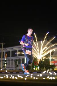 BIB: 20766
                            <button type="button" onclick="openModal(14208879)" class="btn btn-primary btn-sm float-right btn-popup" data-toggle="modal" data-target=".modal-high-quality">
                        <i class="fas fa-shopping-cart"></i> Add to Cart
                    </button>
                                            <button type="button" onclick="isThisMe(14208879, true)" class="btn btn-success btn-sm float-right btn-popup btn-isme hidden" data-toggle="tooltip" data-placement="bottom" title="นี่คือรูปของคุณใช่ไหม คลิกที่นี่เพื่อเอาเข้าอัลบั้ม">
                        <i class="fas fa-plus"></i> Add to album
                    </button>
                    <button type="button" onclick="isThisMe(14208879, false)" class="btn btn-warning btn-sm float-right btn-popup btn-isnotme hidden">
                        <i class="fas fa-ban"></i> Remove from album
                    </button>