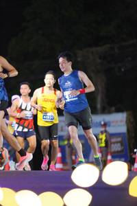 BIB: 41930
                            <button type="button" onclick="openModal(14148720)" class="btn btn-primary btn-sm float-right btn-popup" data-toggle="modal" data-target=".modal-high-quality">
                        <i class="fas fa-shopping-cart"></i> Add to Cart
                    </button>
                                            <button type="button" onclick="isThisMe(14148720, true)" class="btn btn-success btn-sm float-right btn-popup btn-isme hidden" data-toggle="tooltip" data-placement="bottom" title="นี่คือรูปของคุณใช่ไหม คลิกที่นี่เพื่อเอาเข้าอัลบั้ม">
                        <i class="fas fa-plus"></i> Add to album
                    </button>
                    <button type="button" onclick="isThisMe(14148720, false)" class="btn btn-warning btn-sm float-right btn-popup btn-isnotme hidden">
                        <i class="fas fa-ban"></i> Remove from album
                    </button>