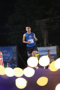 BIB: 
                            <button type="button" onclick="openModal(14146753)" class="btn btn-primary btn-sm float-right btn-popup" data-toggle="modal" data-target=".modal-high-quality">
                        <i class="fas fa-shopping-cart"></i> Add to Cart
                    </button>
                                            <button type="button" onclick="isThisMe(14146753, true)" class="btn btn-success btn-sm float-right btn-popup btn-isme hidden" data-toggle="tooltip" data-placement="bottom" title="นี่คือรูปของคุณใช่ไหม คลิกที่นี่เพื่อเอาเข้าอัลบั้ม">
                        <i class="fas fa-plus"></i> Add to album
                    </button>
                    <button type="button" onclick="isThisMe(14146753, false)" class="btn btn-warning btn-sm float-right btn-popup btn-isnotme hidden">
                        <i class="fas fa-ban"></i> Remove from album
                    </button>