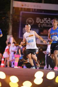 BIB: 47062, 2623
                            <button type="button" onclick="openModal(14167720)" class="btn btn-primary btn-sm float-right btn-popup" data-toggle="modal" data-target=".modal-high-quality">
                        <i class="fas fa-shopping-cart"></i> Add to Cart
                    </button>
                                            <button type="button" onclick="isThisMe(14167720, true)" class="btn btn-success btn-sm float-right btn-popup btn-isme hidden" data-toggle="tooltip" data-placement="bottom" title="นี่คือรูปของคุณใช่ไหม คลิกที่นี่เพื่อเอาเข้าอัลบั้ม">
                        <i class="fas fa-plus"></i> Add to album
                    </button>
                    <button type="button" onclick="isThisMe(14167720, false)" class="btn btn-warning btn-sm float-right btn-popup btn-isnotme hidden">
                        <i class="fas fa-ban"></i> Remove from album
                    </button>