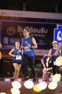 BIB: 45692, 3311
                            <button type="button" onclick="openModal(14179099)" class="btn btn-primary btn-sm float-right btn-popup" data-toggle="modal" data-target=".modal-high-quality">
                        <i class="fas fa-shopping-cart"></i> Add to Cart
                    </button>
                                            <button type="button" onclick="isThisMe(14179099, true)" class="btn btn-success btn-sm float-right btn-popup btn-isme hidden" data-toggle="tooltip" data-placement="bottom" title="นี่คือรูปของคุณใช่ไหม คลิกที่นี่เพื่อเอาเข้าอัลบั้ม">
                        <i class="fas fa-plus"></i> Add to album
                    </button>
                    <button type="button" onclick="isThisMe(14179099, false)" class="btn btn-warning btn-sm float-right btn-popup btn-isnotme hidden">
                        <i class="fas fa-ban"></i> Remove from album
                    </button>