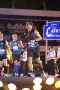 BIB: 40541, 47407, 41429
                            <button type="button" onclick="openModal(14165122)" class="btn btn-primary btn-sm float-right btn-popup" data-toggle="modal" data-target=".modal-high-quality">
                        <i class="fas fa-shopping-cart"></i> Add to Cart
                    </button>
                                            <button type="button" onclick="isThisMe(14165122, true)" class="btn btn-success btn-sm float-right btn-popup btn-isme hidden" data-toggle="tooltip" data-placement="bottom" title="นี่คือรูปของคุณใช่ไหม คลิกที่นี่เพื่อเอาเข้าอัลบั้ม">
                        <i class="fas fa-plus"></i> Add to album
                    </button>
                    <button type="button" onclick="isThisMe(14165122, false)" class="btn btn-warning btn-sm float-right btn-popup btn-isnotme hidden">
                        <i class="fas fa-ban"></i> Remove from album
                    </button>