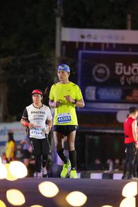 BIB: 4092, 45365, 47564
                            <button type="button" onclick="openModal(14183070)" class="btn btn-primary btn-sm float-right btn-popup" data-toggle="modal" data-target=".modal-high-quality">
                        <i class="fas fa-shopping-cart"></i> Add to Cart
                    </button>
                                            <button type="button" onclick="isThisMe(14183070, true)" class="btn btn-success btn-sm float-right btn-popup btn-isme hidden" data-toggle="tooltip" data-placement="bottom" title="นี่คือรูปของคุณใช่ไหม คลิกที่นี่เพื่อเอาเข้าอัลบั้ม">
                        <i class="fas fa-plus"></i> Add to album
                    </button>
                    <button type="button" onclick="isThisMe(14183070, false)" class="btn btn-warning btn-sm float-right btn-popup btn-isnotme hidden">
                        <i class="fas fa-ban"></i> Remove from album
                    </button>