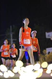 BIB: 29751
                            <button type="button" onclick="openModal(14809118)" class="btn btn-primary btn-sm float-right btn-popup" data-toggle="modal" data-target=".modal-high-quality">
                        <i class="fas fa-shopping-cart"></i> Add to Cart
                    </button>
                                            <button type="button" onclick="isThisMe(14809118, true)" class="btn btn-success btn-sm float-right btn-popup btn-isme hidden" data-toggle="tooltip" data-placement="bottom" title="นี่คือรูปของคุณใช่ไหม คลิกที่นี่เพื่อเอาเข้าอัลบั้ม">
                        <i class="fas fa-plus"></i> Add to album
                    </button>
                    <button type="button" onclick="isThisMe(14809118, false)" class="btn btn-warning btn-sm float-right btn-popup btn-isnotme hidden">
                        <i class="fas fa-ban"></i> Remove from album
                    </button>