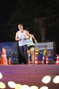 BIB: 41442, 465, 000
                            <button type="button" onclick="openModal(14146853)" class="btn btn-primary btn-sm float-right btn-popup" data-toggle="modal" data-target=".modal-high-quality">
                        <i class="fas fa-shopping-cart"></i> Add to Cart
                    </button>
                                            <button type="button" onclick="isThisMe(14146853, true)" class="btn btn-success btn-sm float-right btn-popup btn-isme hidden" data-toggle="tooltip" data-placement="bottom" title="นี่คือรูปของคุณใช่ไหม คลิกที่นี่เพื่อเอาเข้าอัลบั้ม">
                        <i class="fas fa-plus"></i> Add to album
                    </button>
                    <button type="button" onclick="isThisMe(14146853, false)" class="btn btn-warning btn-sm float-right btn-popup btn-isnotme hidden">
                        <i class="fas fa-ban"></i> Remove from album
                    </button>