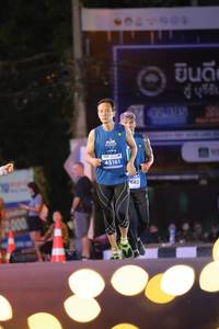 BIB: 48395, 45161, 682
                            <button type="button" onclick="openModal(14183372)" class="btn btn-primary btn-sm float-right btn-popup" data-toggle="modal" data-target=".modal-high-quality">
                        <i class="fas fa-shopping-cart"></i> Add to Cart
                    </button>
                                            <button type="button" onclick="isThisMe(14183372, true)" class="btn btn-success btn-sm float-right btn-popup btn-isme hidden" data-toggle="tooltip" data-placement="bottom" title="นี่คือรูปของคุณใช่ไหม คลิกที่นี่เพื่อเอาเข้าอัลบั้ม">
                        <i class="fas fa-plus"></i> Add to album
                    </button>
                    <button type="button" onclick="isThisMe(14183372, false)" class="btn btn-warning btn-sm float-right btn-popup btn-isnotme hidden">
                        <i class="fas fa-ban"></i> Remove from album
                    </button>