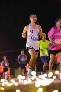 BIB: 41029, 28505, 40921
                            <button type="button" onclick="openModal(14750162)" class="btn btn-primary btn-sm float-right btn-popup" data-toggle="modal" data-target=".modal-high-quality">
                        <i class="fas fa-shopping-cart"></i> Add to Cart
                    </button>
                                            <button type="button" onclick="isThisMe(14750162, true)" class="btn btn-success btn-sm float-right btn-popup btn-isme hidden" data-toggle="tooltip" data-placement="bottom" title="นี่คือรูปของคุณใช่ไหม คลิกที่นี่เพื่อเอาเข้าอัลบั้ม">
                        <i class="fas fa-plus"></i> Add to album
                    </button>
                    <button type="button" onclick="isThisMe(14750162, false)" class="btn btn-warning btn-sm float-right btn-popup btn-isnotme hidden">
                        <i class="fas fa-ban"></i> Remove from album
                    </button>