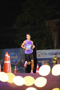 BIB: 45704
                            <button type="button" onclick="openModal(14137576)" class="btn btn-primary btn-sm float-right btn-popup" data-toggle="modal" data-target=".modal-high-quality">
                        <i class="fas fa-shopping-cart"></i> Add to Cart
                    </button>
                                            <button type="button" onclick="isThisMe(14137576, true)" class="btn btn-success btn-sm float-right btn-popup btn-isme hidden" data-toggle="tooltip" data-placement="bottom" title="นี่คือรูปของคุณใช่ไหม คลิกที่นี่เพื่อเอาเข้าอัลบั้ม">
                        <i class="fas fa-plus"></i> Add to album
                    </button>
                    <button type="button" onclick="isThisMe(14137576, false)" class="btn btn-warning btn-sm float-right btn-popup btn-isnotme hidden">
                        <i class="fas fa-ban"></i> Remove from album
                    </button>