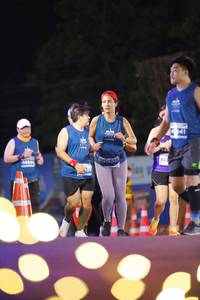 BIB: 341
                            <button type="button" onclick="openModal(14180787)" class="btn btn-primary btn-sm float-right btn-popup" data-toggle="modal" data-target=".modal-high-quality">
                        <i class="fas fa-shopping-cart"></i> Add to Cart
                    </button>
                                            <button type="button" onclick="isThisMe(14180787, true)" class="btn btn-success btn-sm float-right btn-popup btn-isme hidden" data-toggle="tooltip" data-placement="bottom" title="นี่คือรูปของคุณใช่ไหม คลิกที่นี่เพื่อเอาเข้าอัลบั้ม">
                        <i class="fas fa-plus"></i> Add to album
                    </button>
                    <button type="button" onclick="isThisMe(14180787, false)" class="btn btn-warning btn-sm float-right btn-popup btn-isnotme hidden">
                        <i class="fas fa-ban"></i> Remove from album
                    </button>