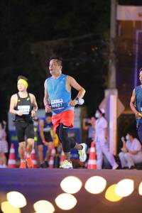 BIB: 46937
                            <button type="button" onclick="openModal(14145322)" class="btn btn-primary btn-sm float-right btn-popup" data-toggle="modal" data-target=".modal-high-quality">
                        <i class="fas fa-shopping-cart"></i> Add to Cart
                    </button>
                                            <button type="button" onclick="isThisMe(14145322, true)" class="btn btn-success btn-sm float-right btn-popup btn-isme hidden" data-toggle="tooltip" data-placement="bottom" title="นี่คือรูปของคุณใช่ไหม คลิกที่นี่เพื่อเอาเข้าอัลบั้ม">
                        <i class="fas fa-plus"></i> Add to album
                    </button>
                    <button type="button" onclick="isThisMe(14145322, false)" class="btn btn-warning btn-sm float-right btn-popup btn-isnotme hidden">
                        <i class="fas fa-ban"></i> Remove from album
                    </button>