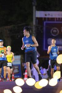 BIB: 45241
                            <button type="button" onclick="openModal(14145563)" class="btn btn-primary btn-sm float-right btn-popup" data-toggle="modal" data-target=".modal-high-quality">
                        <i class="fas fa-shopping-cart"></i> Add to Cart
                    </button>
                                            <button type="button" onclick="isThisMe(14145563, true)" class="btn btn-success btn-sm float-right btn-popup btn-isme hidden" data-toggle="tooltip" data-placement="bottom" title="นี่คือรูปของคุณใช่ไหม คลิกที่นี่เพื่อเอาเข้าอัลบั้ม">
                        <i class="fas fa-plus"></i> Add to album
                    </button>
                    <button type="button" onclick="isThisMe(14145563, false)" class="btn btn-warning btn-sm float-right btn-popup btn-isnotme hidden">
                        <i class="fas fa-ban"></i> Remove from album
                    </button>