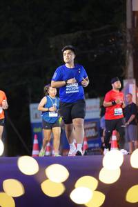 BIB: 40300, 000
                            <button type="button" onclick="openModal(14185990)" class="btn btn-primary btn-sm float-right btn-popup" data-toggle="modal" data-target=".modal-high-quality">
                        <i class="fas fa-shopping-cart"></i> Add to Cart
                    </button>
                                            <button type="button" onclick="isThisMe(14185990, true)" class="btn btn-success btn-sm float-right btn-popup btn-isme hidden" data-toggle="tooltip" data-placement="bottom" title="นี่คือรูปของคุณใช่ไหม คลิกที่นี่เพื่อเอาเข้าอัลบั้ม">
                        <i class="fas fa-plus"></i> Add to album
                    </button>
                    <button type="button" onclick="isThisMe(14185990, false)" class="btn btn-warning btn-sm float-right btn-popup btn-isnotme hidden">
                        <i class="fas fa-ban"></i> Remove from album
                    </button>