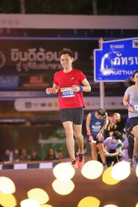 BIB: 45691
                            <button type="button" onclick="openModal(14196046)" class="btn btn-primary btn-sm float-right btn-popup" data-toggle="modal" data-target=".modal-high-quality">
                        <i class="fas fa-shopping-cart"></i> Add to Cart
                    </button>
                                            <button type="button" onclick="isThisMe(14196046, true)" class="btn btn-success btn-sm float-right btn-popup btn-isme hidden" data-toggle="tooltip" data-placement="bottom" title="นี่คือรูปของคุณใช่ไหม คลิกที่นี่เพื่อเอาเข้าอัลบั้ม">
                        <i class="fas fa-plus"></i> Add to album
                    </button>
                    <button type="button" onclick="isThisMe(14196046, false)" class="btn btn-warning btn-sm float-right btn-popup btn-isnotme hidden">
                        <i class="fas fa-ban"></i> Remove from album
                    </button>