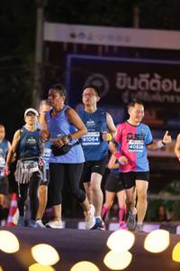 BIB: 41064, 40826
                            <button type="button" onclick="openModal(14172750)" class="btn btn-primary btn-sm float-right btn-popup" data-toggle="modal" data-target=".modal-high-quality">
                        <i class="fas fa-shopping-cart"></i> Add to Cart
                    </button>
                                            <button type="button" onclick="isThisMe(14172750, true)" class="btn btn-success btn-sm float-right btn-popup btn-isme hidden" data-toggle="tooltip" data-placement="bottom" title="นี่คือรูปของคุณใช่ไหม คลิกที่นี่เพื่อเอาเข้าอัลบั้ม">
                        <i class="fas fa-plus"></i> Add to album
                    </button>
                    <button type="button" onclick="isThisMe(14172750, false)" class="btn btn-warning btn-sm float-right btn-popup btn-isnotme hidden">
                        <i class="fas fa-ban"></i> Remove from album
                    </button>