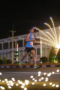 BIB: 219
                            <button type="button" onclick="openModal(14194296)" class="btn btn-primary btn-sm float-right btn-popup" data-toggle="modal" data-target=".modal-high-quality">
                        <i class="fas fa-shopping-cart"></i> Add to Cart
                    </button>
                                            <button type="button" onclick="isThisMe(14194296, true)" class="btn btn-success btn-sm float-right btn-popup btn-isme hidden" data-toggle="tooltip" data-placement="bottom" title="นี่คือรูปของคุณใช่ไหม คลิกที่นี่เพื่อเอาเข้าอัลบั้ม">
                        <i class="fas fa-plus"></i> Add to album
                    </button>
                    <button type="button" onclick="isThisMe(14194296, false)" class="btn btn-warning btn-sm float-right btn-popup btn-isnotme hidden">
                        <i class="fas fa-ban"></i> Remove from album
                    </button>