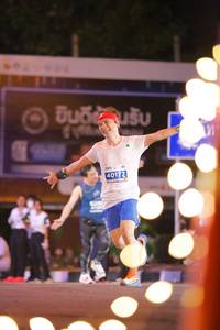 BIB: 40177
                            <button type="button" onclick="openModal(14161020)" class="btn btn-primary btn-sm float-right btn-popup" data-toggle="modal" data-target=".modal-high-quality">
                        <i class="fas fa-shopping-cart"></i> Add to Cart
                    </button>
                                            <button type="button" onclick="isThisMe(14161020, true)" class="btn btn-success btn-sm float-right btn-popup btn-isme hidden" data-toggle="tooltip" data-placement="bottom" title="นี่คือรูปของคุณใช่ไหม คลิกที่นี่เพื่อเอาเข้าอัลบั้ม">
                        <i class="fas fa-plus"></i> Add to album
                    </button>
                    <button type="button" onclick="isThisMe(14161020, false)" class="btn btn-warning btn-sm float-right btn-popup btn-isnotme hidden">
                        <i class="fas fa-ban"></i> Remove from album
                    </button>