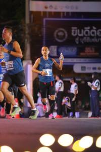 BIB: 0202
                            <button type="button" onclick="openModal(14159780)" class="btn btn-primary btn-sm float-right btn-popup" data-toggle="modal" data-target=".modal-high-quality">
                        <i class="fas fa-shopping-cart"></i> Add to Cart
                    </button>
                                            <button type="button" onclick="isThisMe(14159780, true)" class="btn btn-success btn-sm float-right btn-popup btn-isme hidden" data-toggle="tooltip" data-placement="bottom" title="นี่คือรูปของคุณใช่ไหม คลิกที่นี่เพื่อเอาเข้าอัลบั้ม">
                        <i class="fas fa-plus"></i> Add to album
                    </button>
                    <button type="button" onclick="isThisMe(14159780, false)" class="btn btn-warning btn-sm float-right btn-popup btn-isnotme hidden">
                        <i class="fas fa-ban"></i> Remove from album
                    </button>