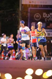 BIB: 42454, 46061, 411
                            <button type="button" onclick="openModal(14161592)" class="btn btn-primary btn-sm float-right btn-popup" data-toggle="modal" data-target=".modal-high-quality">
                        <i class="fas fa-shopping-cart"></i> Add to Cart
                    </button>
                                            <button type="button" onclick="isThisMe(14161592, true)" class="btn btn-success btn-sm float-right btn-popup btn-isme hidden" data-toggle="tooltip" data-placement="bottom" title="นี่คือรูปของคุณใช่ไหม คลิกที่นี่เพื่อเอาเข้าอัลบั้ม">
                        <i class="fas fa-plus"></i> Add to album
                    </button>
                    <button type="button" onclick="isThisMe(14161592, false)" class="btn btn-warning btn-sm float-right btn-popup btn-isnotme hidden">
                        <i class="fas fa-ban"></i> Remove from album
                    </button>