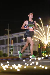 BIB: 2742
                            <button type="button" onclick="openModal(14194503)" class="btn btn-primary btn-sm float-right btn-popup" data-toggle="modal" data-target=".modal-high-quality">
                        <i class="fas fa-shopping-cart"></i> Add to Cart
                    </button>
                                            <button type="button" onclick="isThisMe(14194503, true)" class="btn btn-success btn-sm float-right btn-popup btn-isme hidden" data-toggle="tooltip" data-placement="bottom" title="นี่คือรูปของคุณใช่ไหม คลิกที่นี่เพื่อเอาเข้าอัลบั้ม">
                        <i class="fas fa-plus"></i> Add to album
                    </button>
                    <button type="button" onclick="isThisMe(14194503, false)" class="btn btn-warning btn-sm float-right btn-popup btn-isnotme hidden">
                        <i class="fas fa-ban"></i> Remove from album
                    </button>