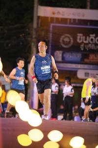 BIB: 41953
                            <button type="button" onclick="openModal(14163834)" class="btn btn-primary btn-sm float-right btn-popup" data-toggle="modal" data-target=".modal-high-quality">
                        <i class="fas fa-shopping-cart"></i> Add to Cart
                    </button>
                                            <button type="button" onclick="isThisMe(14163834, true)" class="btn btn-success btn-sm float-right btn-popup btn-isme hidden" data-toggle="tooltip" data-placement="bottom" title="นี่คือรูปของคุณใช่ไหม คลิกที่นี่เพื่อเอาเข้าอัลบั้ม">
                        <i class="fas fa-plus"></i> Add to album
                    </button>
                    <button type="button" onclick="isThisMe(14163834, false)" class="btn btn-warning btn-sm float-right btn-popup btn-isnotme hidden">
                        <i class="fas fa-ban"></i> Remove from album
                    </button>